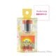 オーデコロン SUN 14.5ml Napua'ala EverydayCollection ナプアアラ エブリディコレクション