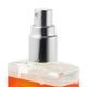 オーデコロン SUN 14.5ml Napua'ala EverydayCollection ナプアアラ エブリディコレクション