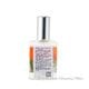 オーデコロン SUN 14.5ml Napua'ala EverydayCollection ナプアアラ エブリディコレクション