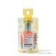 オーデコロン SUN 14.5ml Napua'ala EverydayCollection ナプアアラ エブリディコレクション