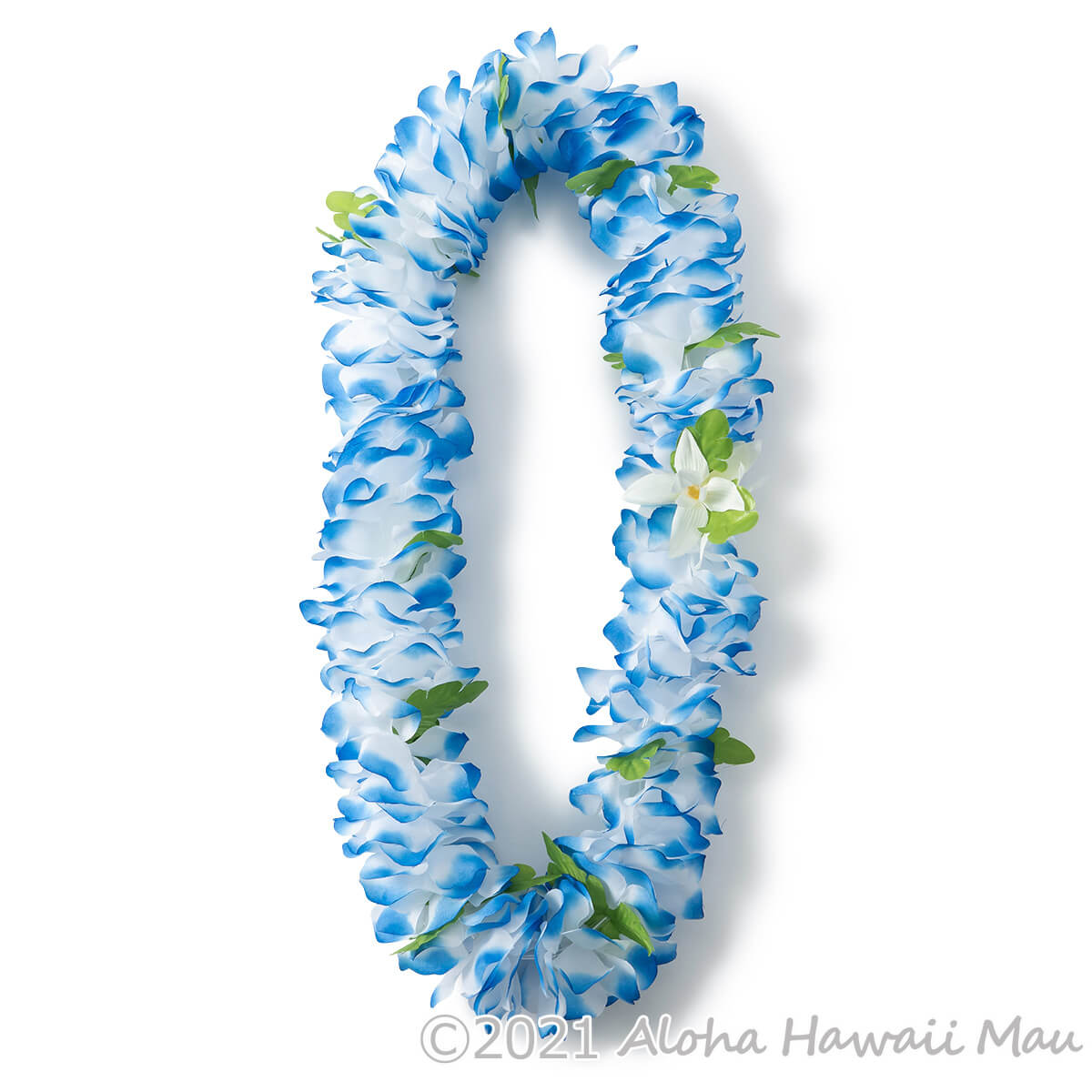 フラダンス レイ 16点 フラダンス レイ 16点 torchginger_m-09