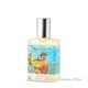 ボディ＆ネイルオイル LEI 14.5ml Napua'ala EverydayCollection ナプアアラ エブリディコレクション