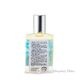 ボディ＆ネイルオイル LEI 14.5ml Napua'ala EverydayCollection ナプアアラ エブリディコレクション