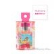 ボディ＆ネイルオイル LEI 14.5ml Napua'ala EverydayCollection ナプアアラ エブリディコレクション