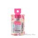 ボディ＆ネイルオイル LEI 14.5ml Napua'ala EverydayCollection ナプアアラ エブリディコレクション