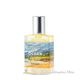ボディ＆ネイルオイル OCEAN 14.5ml Napua'ala EverydayCollection ナプアアラ エブリディコレクション