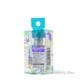 ボディ＆ネイルオイル OCEAN 14.5ml Napua'ala EverydayCollection ナプアアラ エブリディコレクション