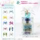 ボディ＆ネイルオイル OCEAN 14.5ml Napua'ala EverydayCollection ナプアアラ エブリディコレクション
