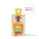 ボディ＆ネイルオイル SUN 14.5ml Napua'ala EverydayCollection ナプアアラ エブリディコレクション