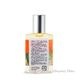 ボディ＆ネイルオイル SUN 14.5ml Napua'ala EverydayCollection ナプアアラ エブリディコレクション