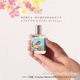 ボディ＆ネイルオイル SUN 14.5ml Napua'ala EverydayCollection ナプアアラ エブリディコレクション
