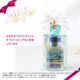 ボディ＆ネイルオイル SUN 14.5ml Napua'ala EverydayCollection ナプアアラ エブリディコレクション