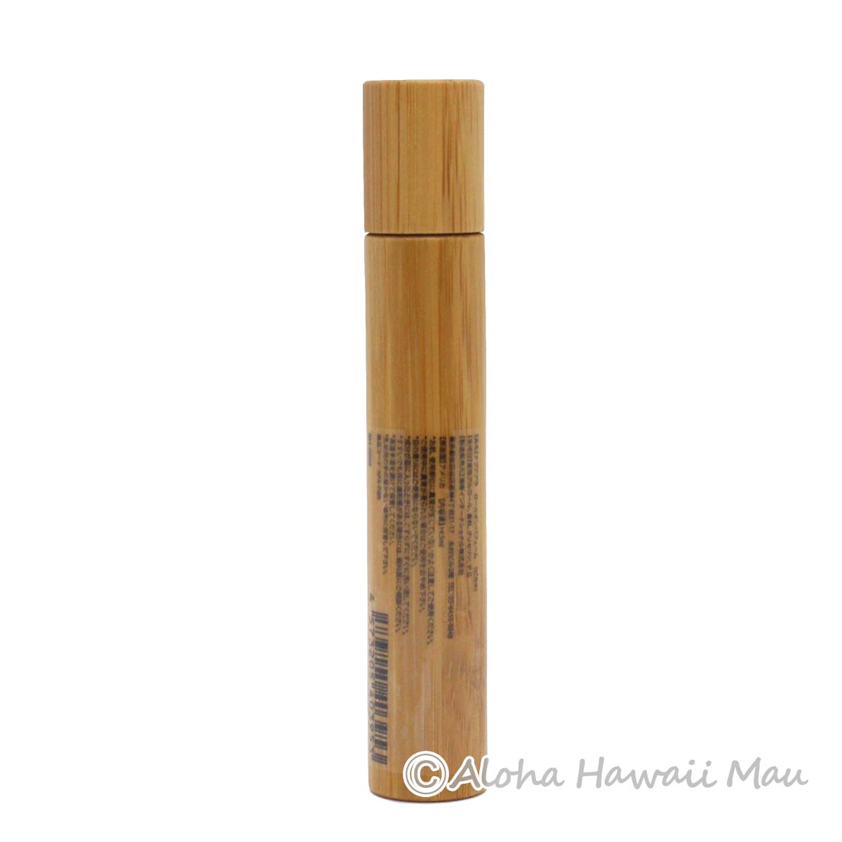 ロールオンパフューム ピカケの香り 14.5ml Napua'ala ナプアアラ