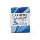 ハワイアン ソープ  Kula Herbs クラハーブス エクセレントソープ 28ｇ サーフズアップの香り