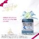 ハワイアン ソープ  Kula Herbs クラハーブス エクセレントソープ 28ｇ サーフズアップの香り