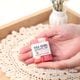ハワイアン ソープ  Kula Herbs クラハーブス エクセレントソープ 28ｇ サーフズアップの香り