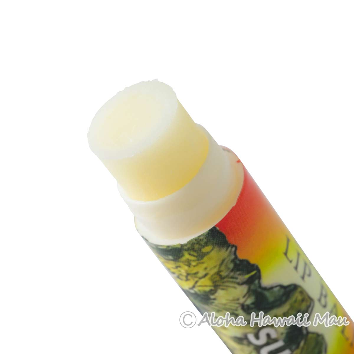 リップバーム SUN 4g Napua'ala EverydayCollection ナプアアラ エブリディコレクション