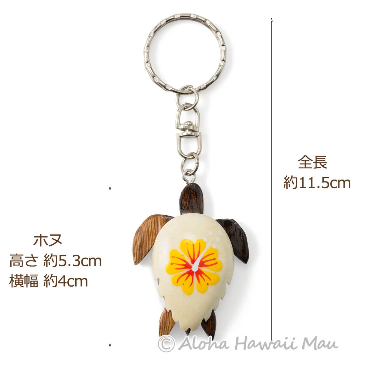 ボイプラ2 キムイヌ ★ KCONLA 限定 キーホルダー BOYS Ⅱ PLANET KCON LA 2025 限定 キーチェーン ユメキ ボイプラ 2