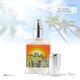オーデコロン 14.5ml〈チャーム付リボンラッピング〉ハワイギフト Napua'ala EverydayCollection ナプアアラ エブリディコレクション