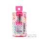 オーデコロン 14.5ml〈チャーム付リボンラッピング〉ハワイギフト Napua'ala EverydayCollection ナプアアラ エブリディコレクション