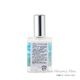 オーデコロン 14.5ml〈チャーム付リボンラッピング〉ハワイギフト Napua'ala EverydayCollection ナプアアラ エブリディコレクション