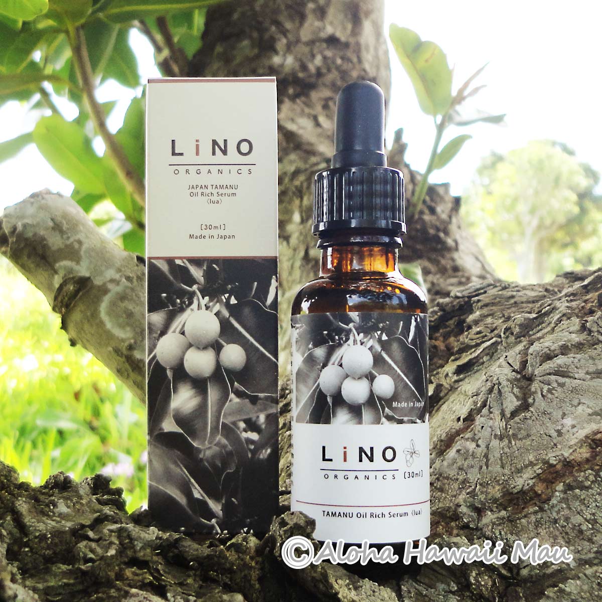 シンプリス リッチメント オイルセラム 28ml 薬用育毛リッチ