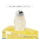 ボディ&ネイルオイル 14.5ml〈チャーム付リボンラッピング〉ハワイギフト Napua'ala EverydayCollection ナプアアラ エブリディコレクション