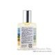 ボディ&ネイルオイル 14.5ml〈チャーム付リボンラッピング〉ハワイギフト Napua'ala EverydayCollection ナプアアラ エブリディコレクション