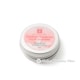 ソリッドパフューム 練り香水 14g タヒチアンガーデニア LANIKAI Bath＆Body ラニカイ バス＆ボディ