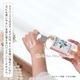 Kula Herbs クラハーブス オーガニックビーチオイル ボディオイル プルメリアの香り 212ml