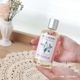 Kula Herbs クラハーブス オーガニックビーチオイル ボディオイル プルメリアの香り 212ml