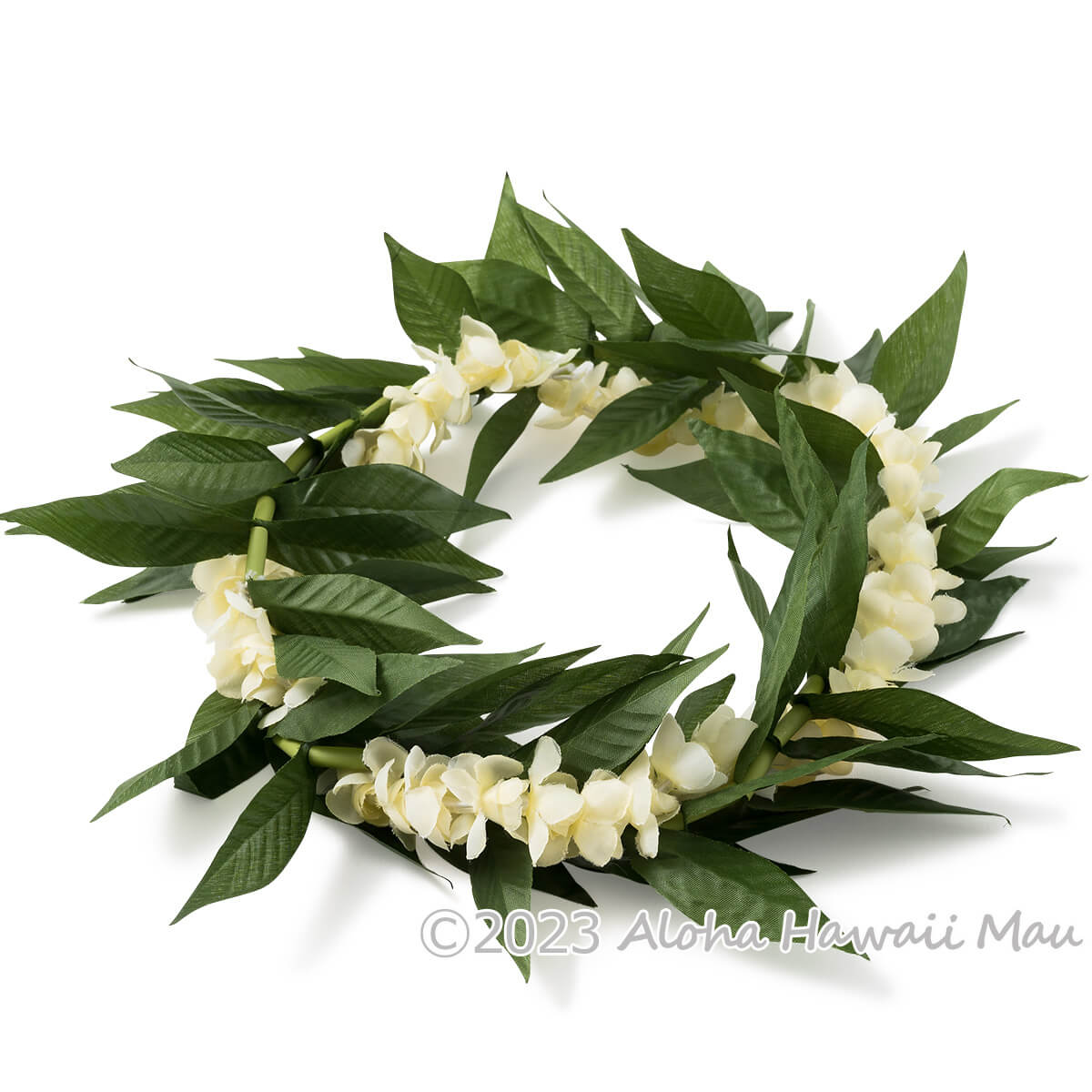 マイレ＆ピカケ ヘッドバンド フラダンス ヘッドバンド