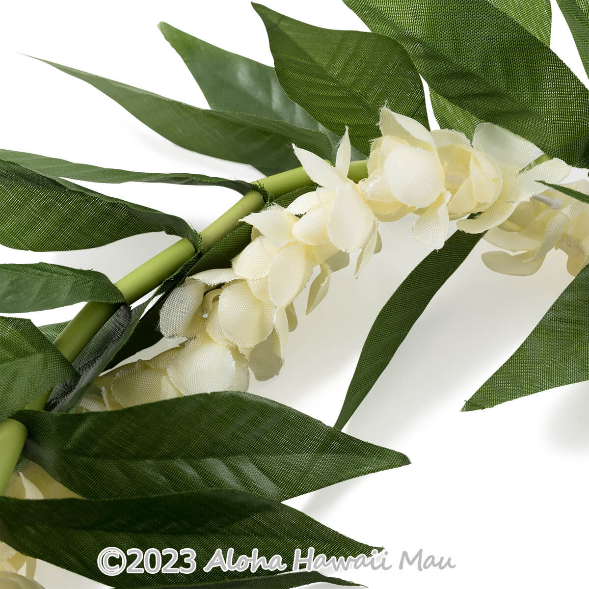 マイレ＆ピカケ ヘッドバンド フラダンス ヘッドバンド