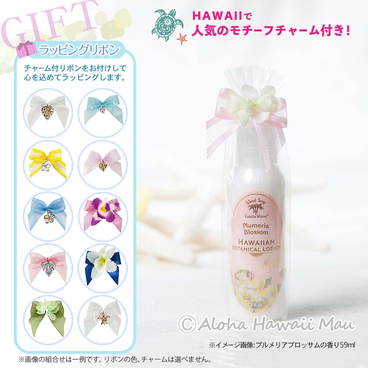 【あ】おまとめMAISON インテンシブクリーム 25g＋ローション あ】おまとめMAISON インテンシブクリーム 25g＋ローション ANACIS