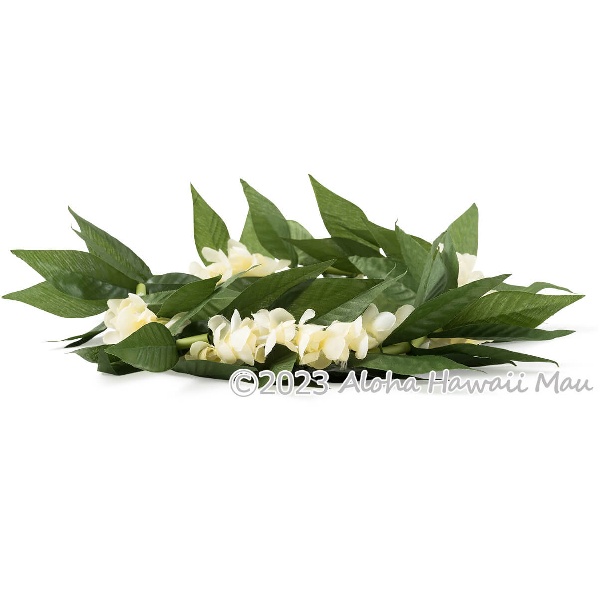 マイレ＆ピカケ ブレスレット フラダンス フラ クウペエ アンクレット