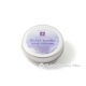 ソリッドパフューム 練り香水 14g オーキッドバニラ LANIKAI Bath＆Body ラニカイ バス＆ボディ