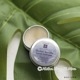 ソリッドパフューム 練り香水 14g オーキッドバニラ LANIKAI Bath＆Body ラニカイ バス＆ボディ