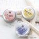 ソリッドパフューム 練り香水 14g オーキッドバニラ LANIKAI Bath＆Body ラニカイ バス＆ボディ