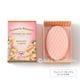 ハワイアン ココナッツソープ 50g 5つの香り〈チャーム付リボンラッピング〉ハワイギフト Island Soap＆Candle Works アイランドソープ＆キャンドルワークス
