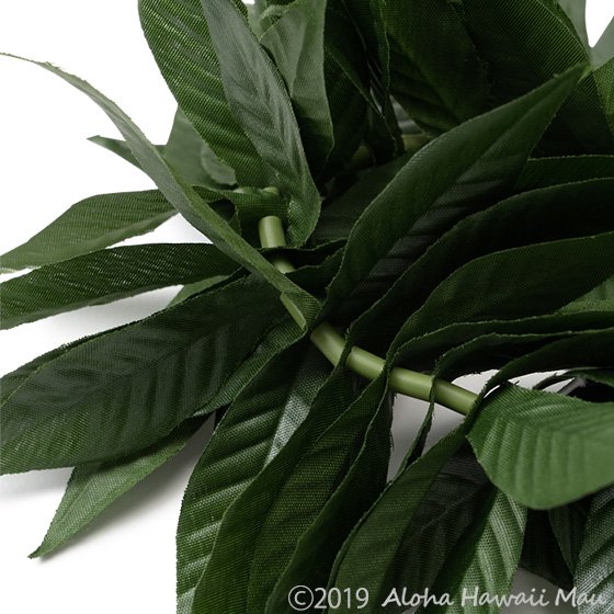 フラダンス ブレスレット（クーペエ） マイレ ラウリイ