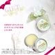 ソリッドパフューム 練り香水 14g プアケニケニ LANIKAI Bath＆Body ラニカイ バス＆ボディ