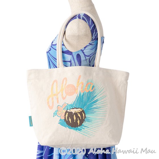 ホールフーズとアニヤのコラボエコバッグ アニヤハインドマーチ エコバッグ（ホールフーズ） 新発売】アニヤ