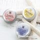 ソリッドパフューム14g チューブローズ LANIKAI Bath＆Body ラニカイ バス＆ボディ