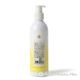 ボディローション250ml プアケニケニ LANIKAI Bath＆Body ラニカイ バス＆ボディ