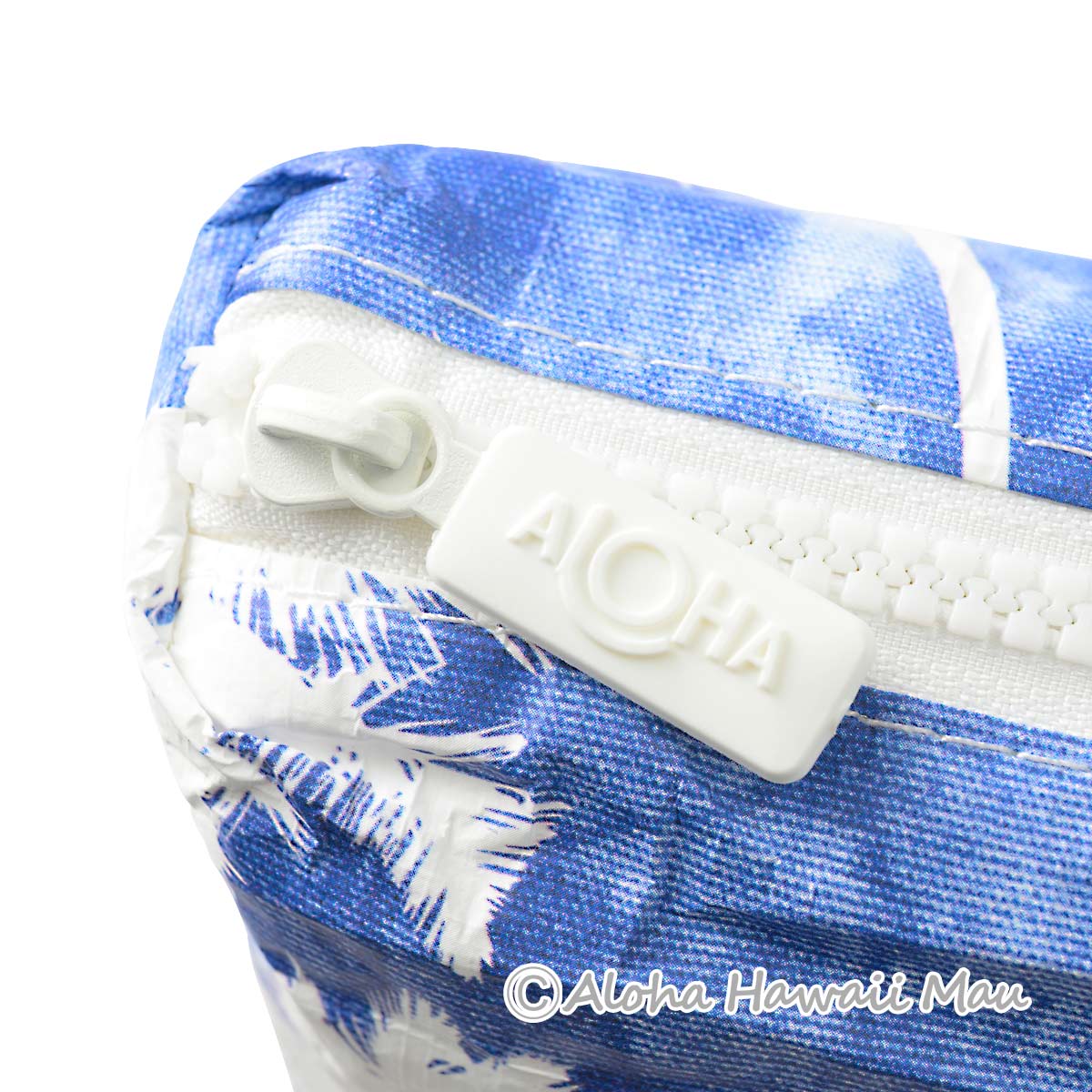 Aloha Collection × Aloha De Mele コラボ ポーチ 楽天市場】正規品 ハワイ ALOHA Collection 限定コレクション【 Aloha