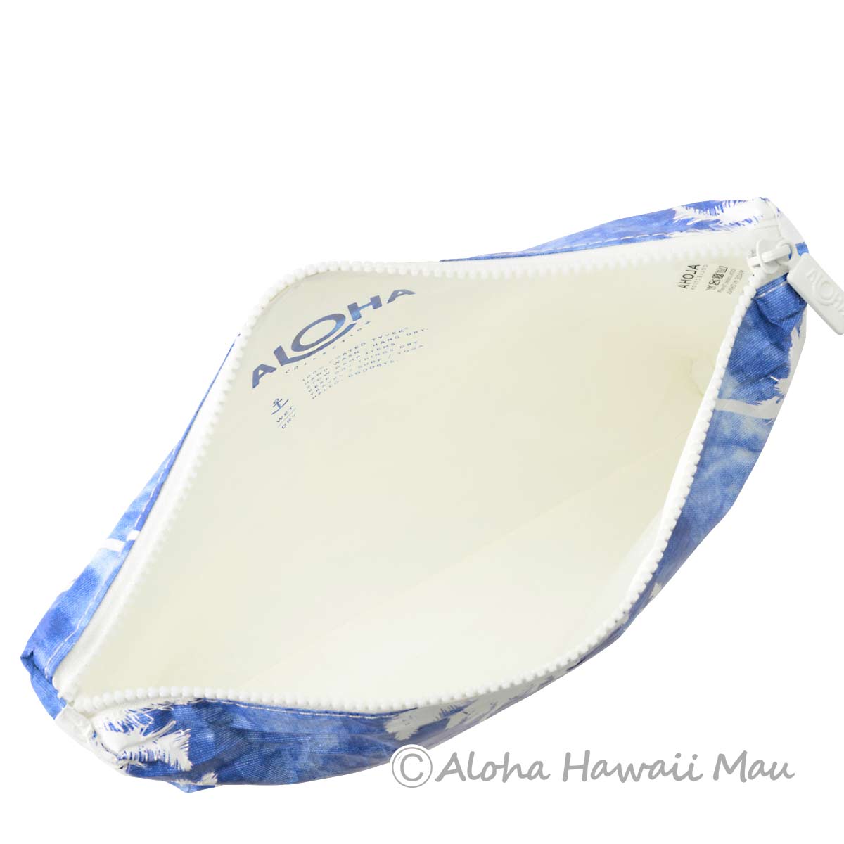 Aloha Collection × Aloha De Mele コラボ ポーチ 楽天市場】正規品 ハワイ ALOHA Collection 限定コレクション【 Aloha