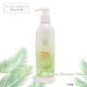 ボディローション250ml 8つの香り〈チャーム付リボンラッピング〉ハワイギフト LANIKAI Bath＆Body ラニカイ バス＆ボディ