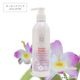 ボディローション250ml 8つの香り〈チャーム付リボンラッピング〉ハワイギフト LANIKAI Bath＆Body ラニカイ バス＆ボディ