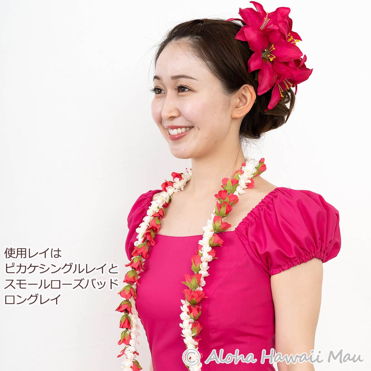 Daisy ホワイトモヘアのベルリンベア Daisy ホワイトモヘアのベルリンベア Daisy様専用 ホワイト