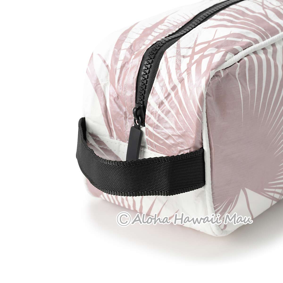 バッグ ALOHA Collection THE TOILETRY ORGANIZER ALOHA アロハコレクション クラッチバッグ メンズ レディース ユニ